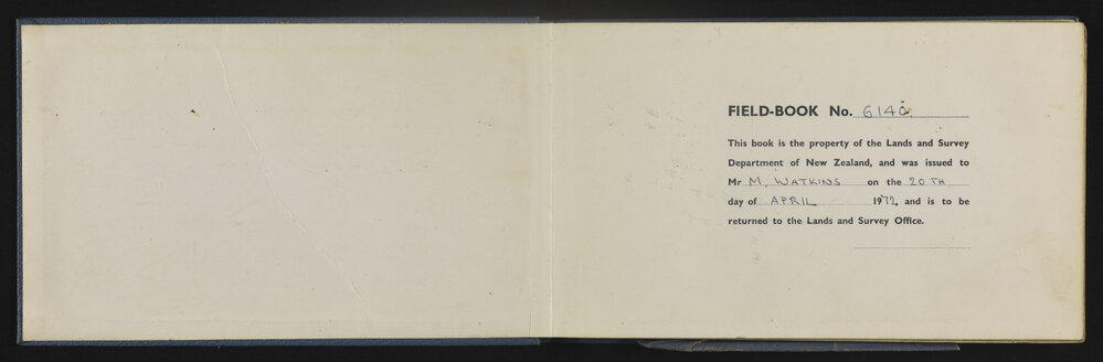 NA_6140-002