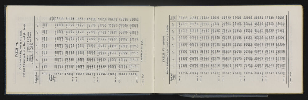 NA_6140-008