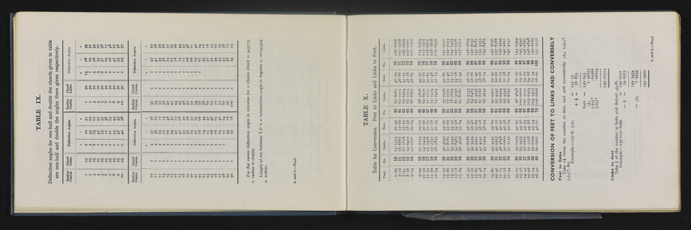 NA_6140-010