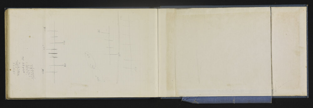 NA_6141-066