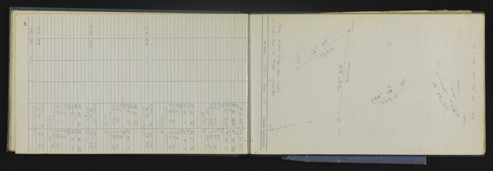NA_6142-027