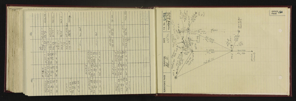 NA_6152-153