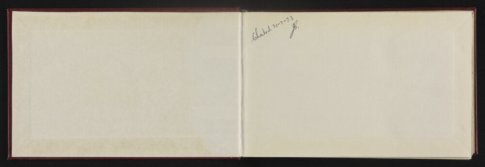 NA_6153-002