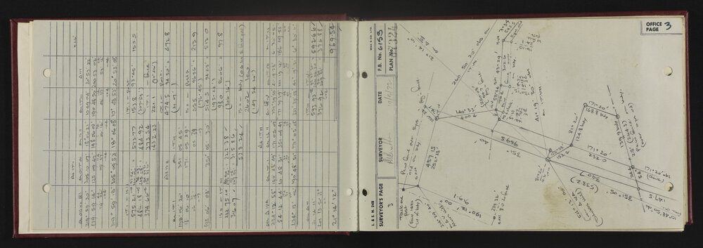 NA_6153-005