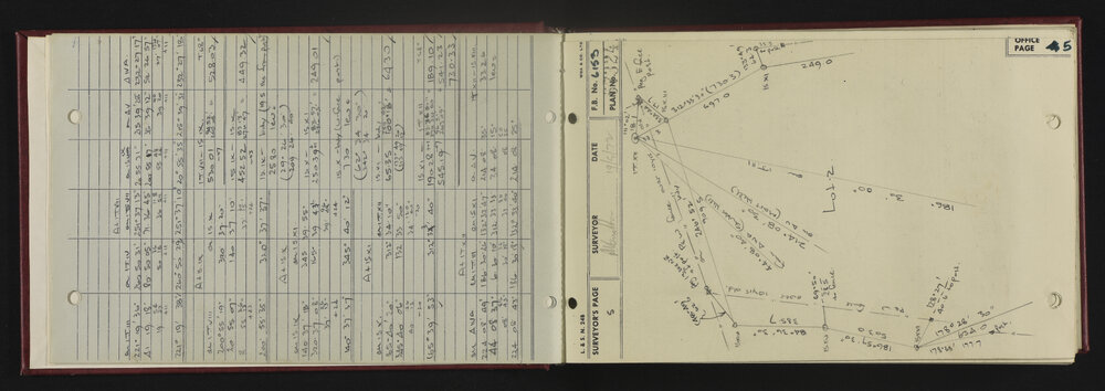 NA_6153-007