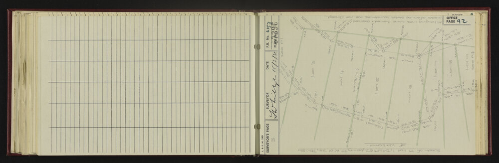 NA_6153-094