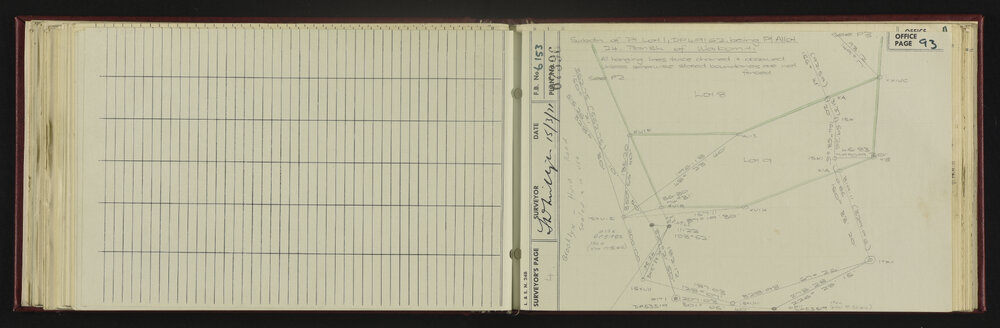 NA_6153-095