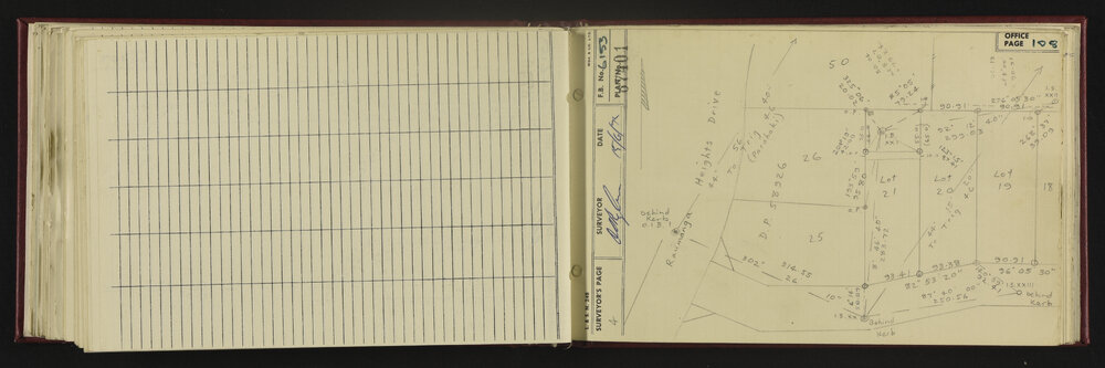 NA_6153-111