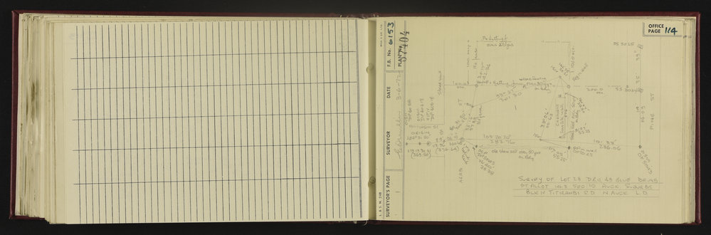 NA_6153-117