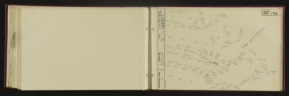 NA_6153-123