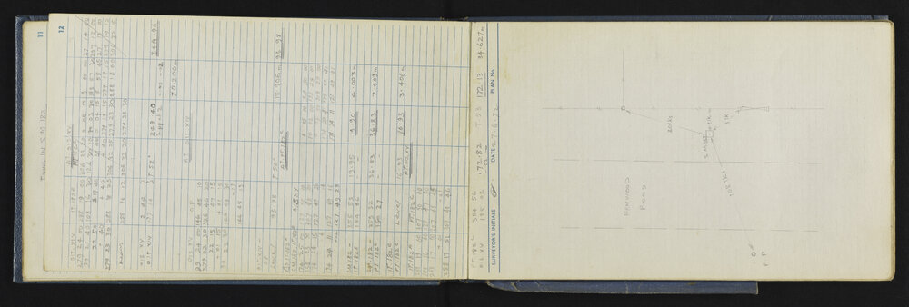 NA_6154-025
