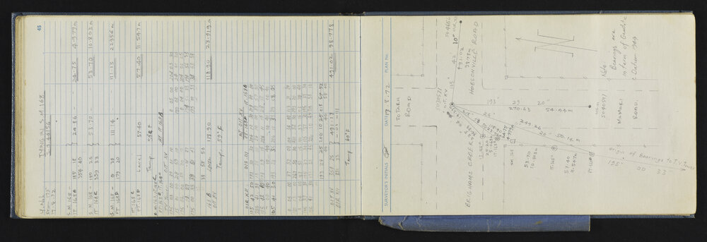 NA_6154-058