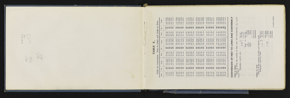 NA_6155-004