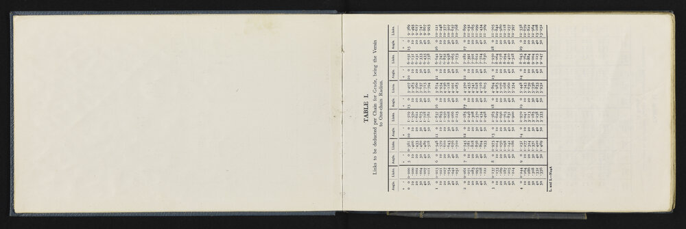 NA_6183-004