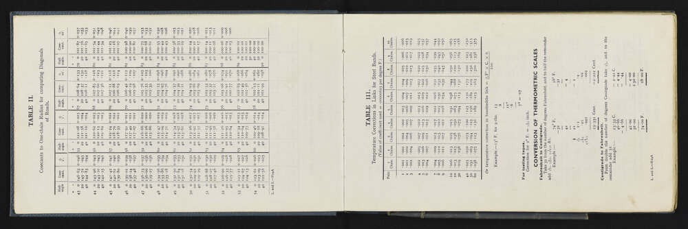NA_6183-005