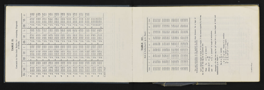 NA_6184-005