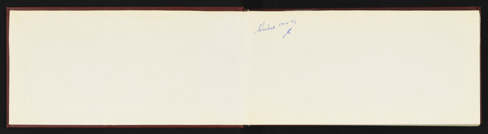 NA_6185-002
