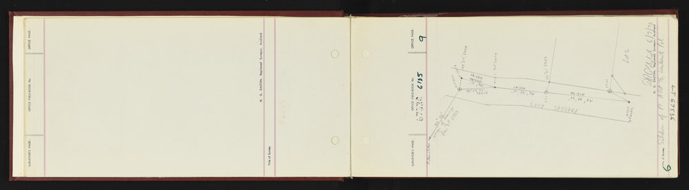 NA_6185-011