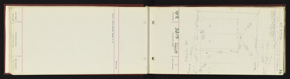 NA_6185-028
