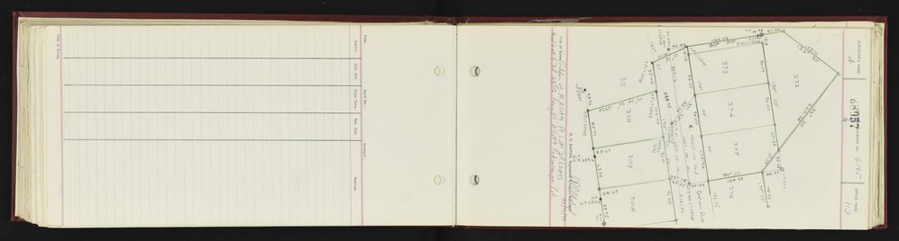 NA_6185-113