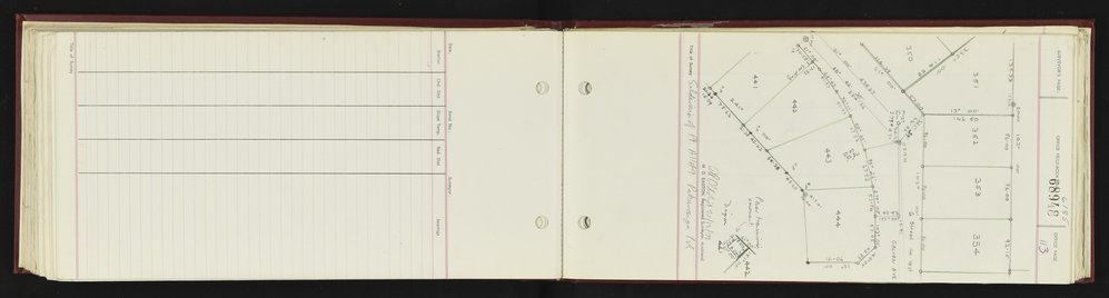 NA_6185-116