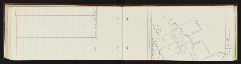 NA_6185-117