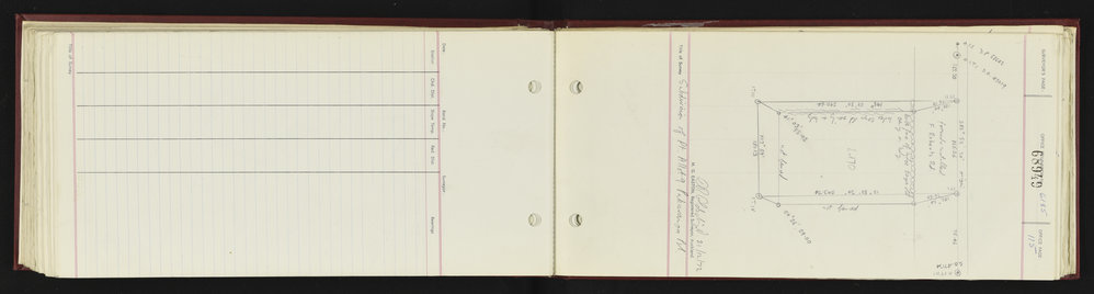 NA_6185-118