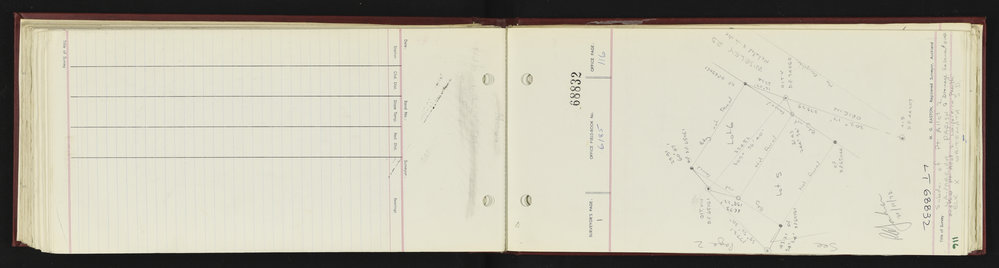 NA_6185-119