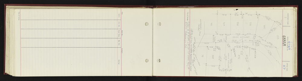 NA_6185-121
