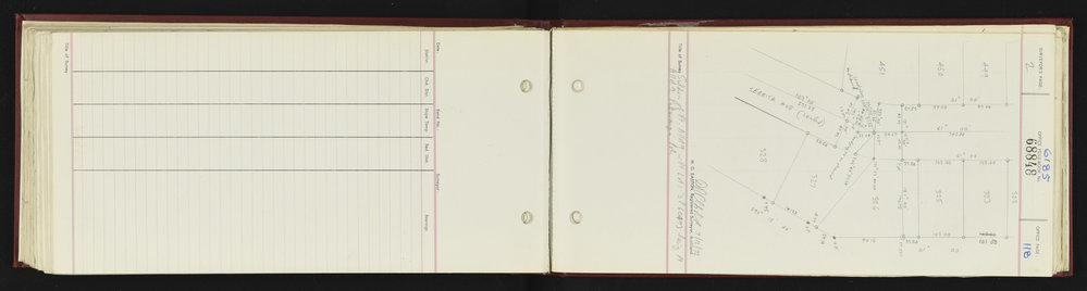 NA_6185-122
