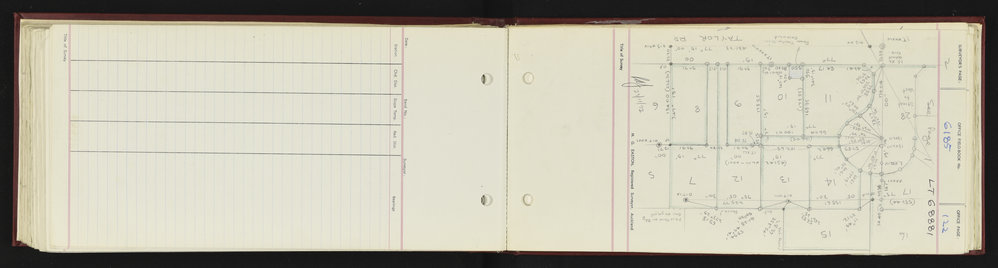 NA_6185-126