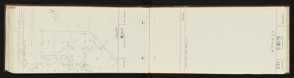 NA_6185-127