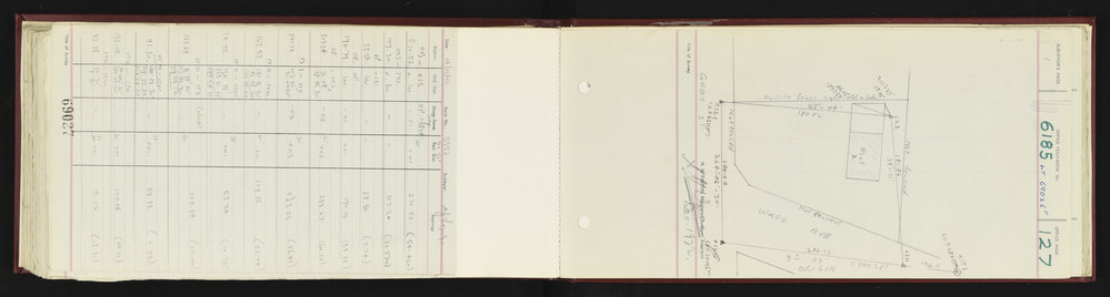 NA_6185-131
