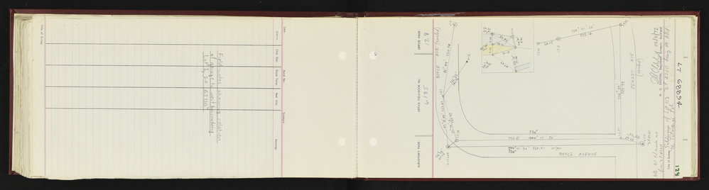 NA_6185-132