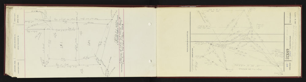 NA_6185-138
