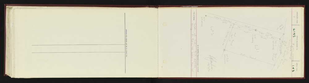 NA_6185-147