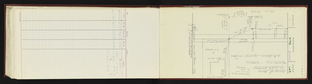 NA_6185-148