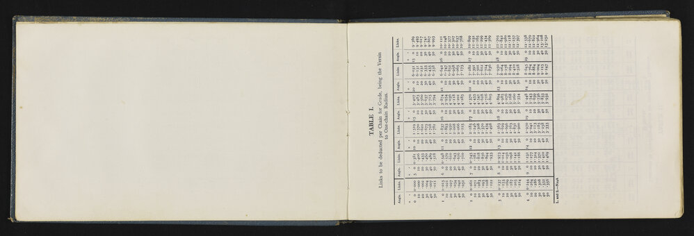 NA_6186-004