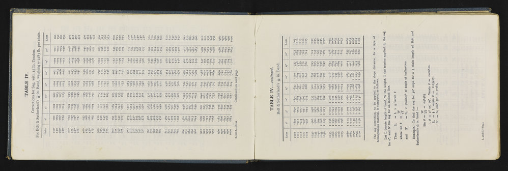 NA_6186-006