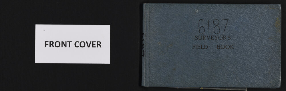 NA_6187-001