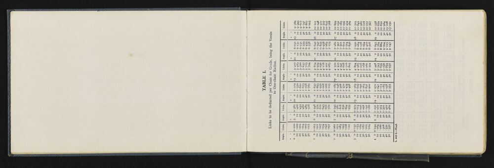 NA_6187-004