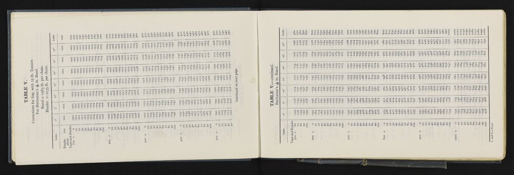NA_6187-007