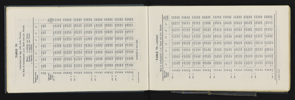 NA_6187-008