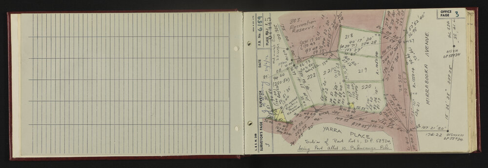 NA_6189-005