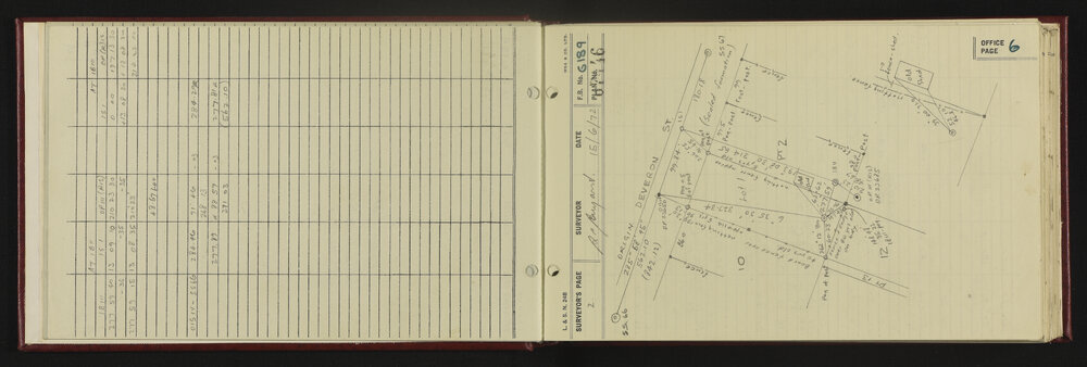 NA_6189-008