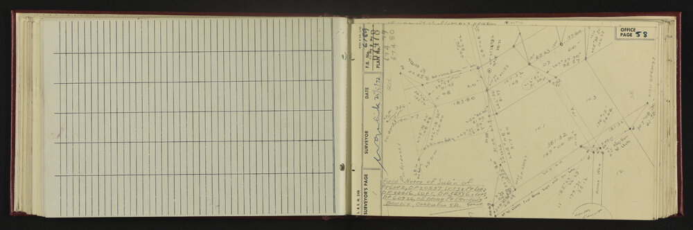 NA_6189-060