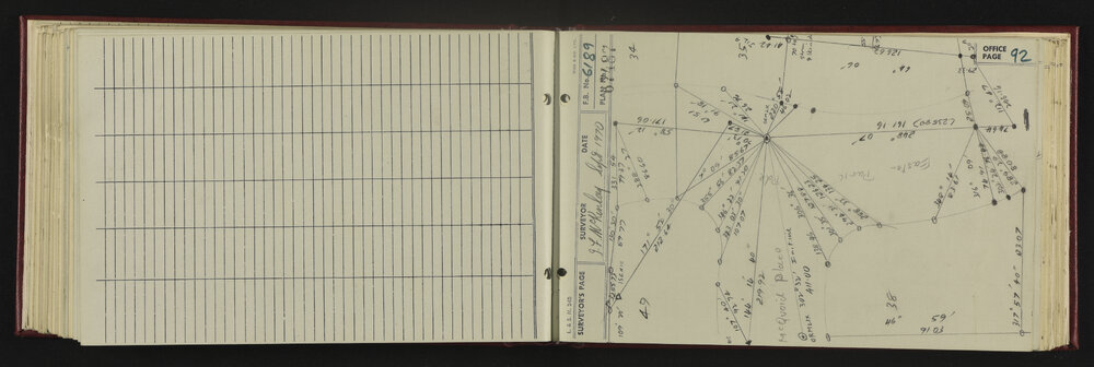 NA_6189-096