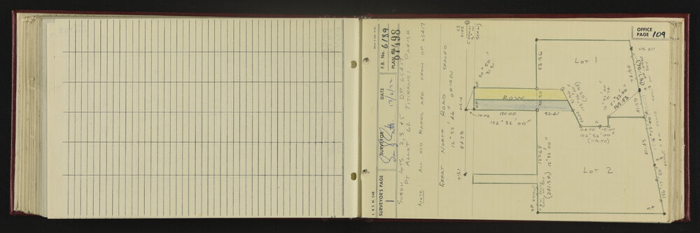 NA_6189-113