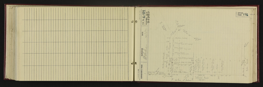 NA_6189-121