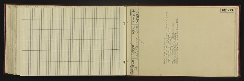 NA_6189-137